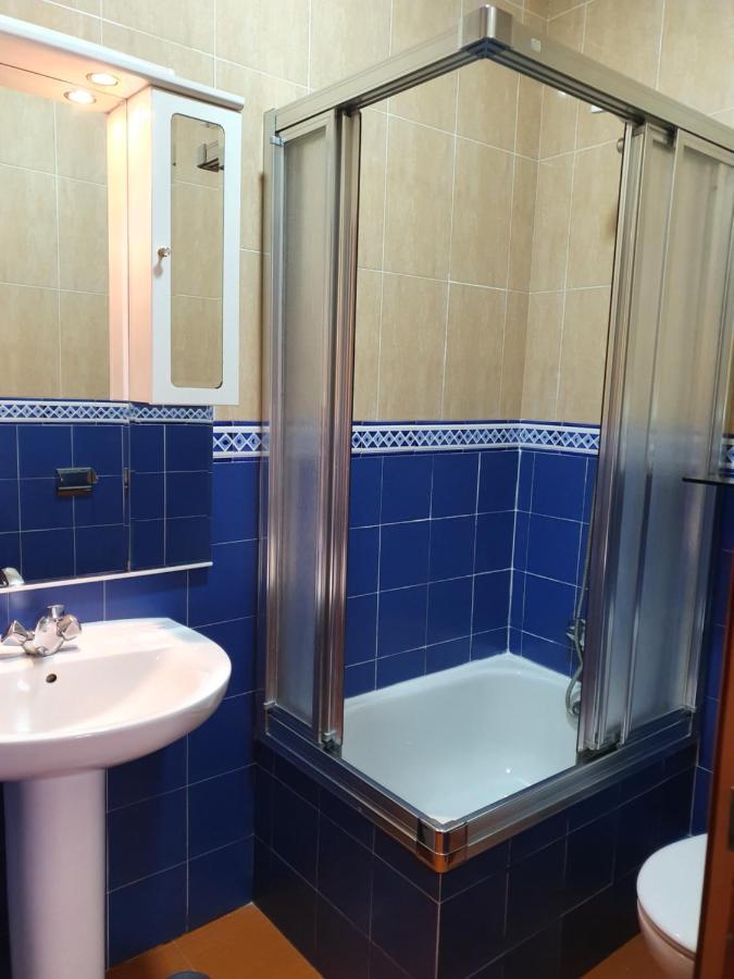 Hostal Zamoran -Madrid Centro Gran Via Sol- Cameră foto